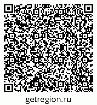 79637336434