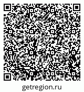 79637336435