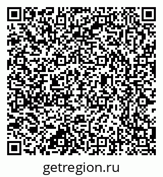 79637336438