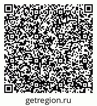 79637336439