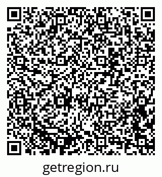79637336441