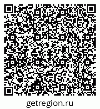 79637336442