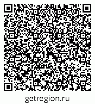 79637336443