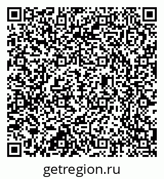 79637336444