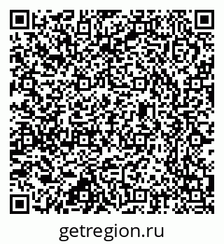 79637336445
