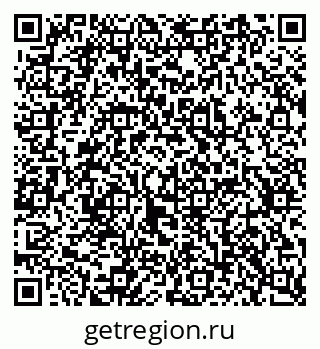 79637336447