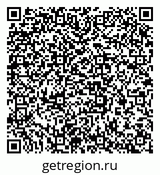 79637336448