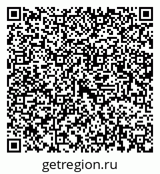 79637336449