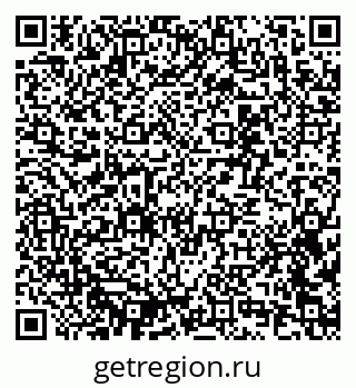 79637336450