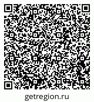 79637336451
