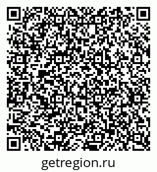 79637336452