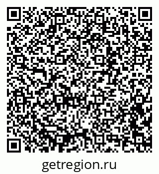 79637336453