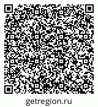 79637336454