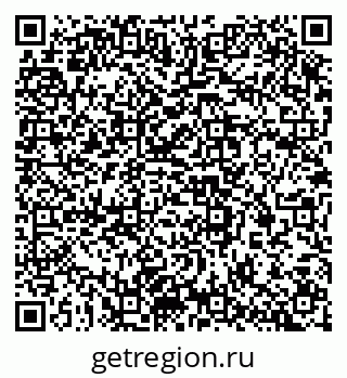 79637336455
