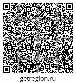 79637336456