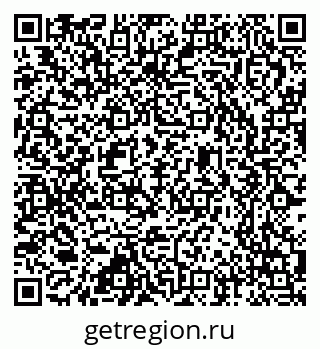 79637336457