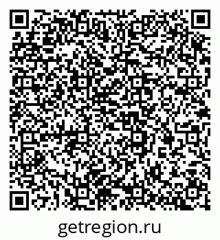 79637336458
