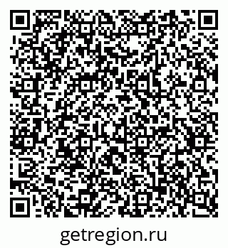 79637336459