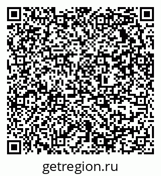 79637336460