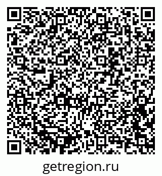 79637336461