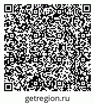 79637336462