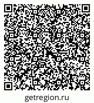 79637336463
