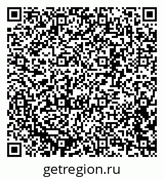 79637336464