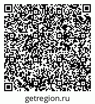 79637336466