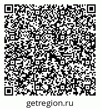 79637336471