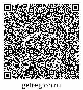 79637336472