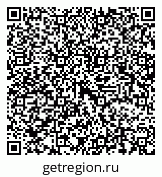 79637336473