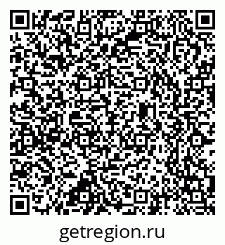 79637336475