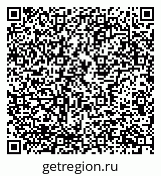 79637336476