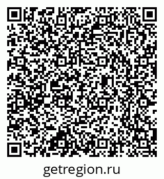 79637336479