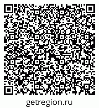 79637336480