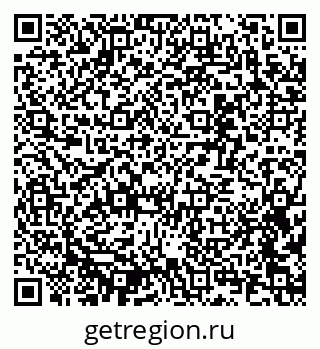 79637336481