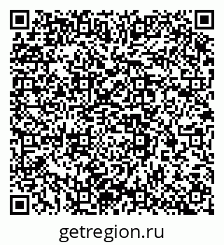 79637336485