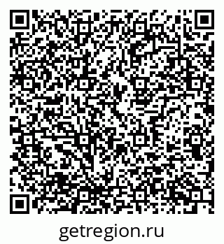79637336486