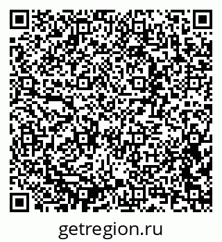 79637336487