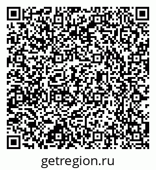 79637336491