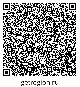 79637336492