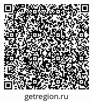 79637336494