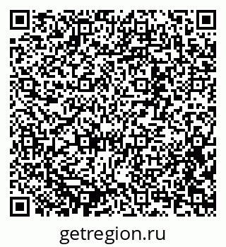 79637336502