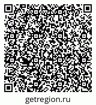 79637336503