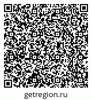 79637336504