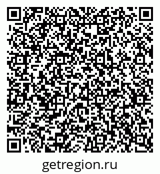 79637336505