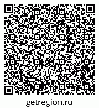 79637336506