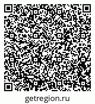 79637336509