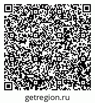79637336510