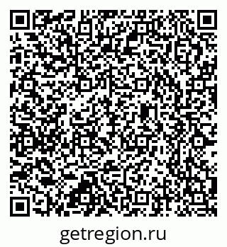79637336511